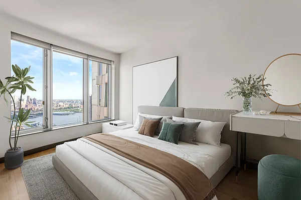 Rented by Beam Living | media 1