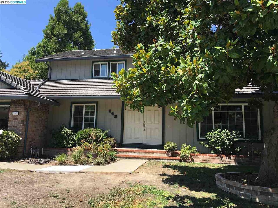 1st image of 145 Castle Rock Rd