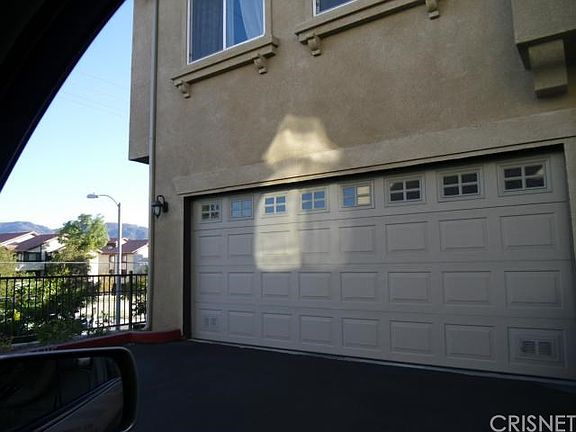 5th image of 27958 Avalon Dr