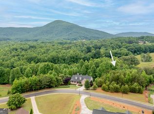 6522 Sunset Dr, Clermont, GA 30527