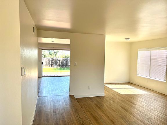 5th image of 4490 Cather Ave