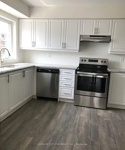 34 Deans Dr — Photo 14