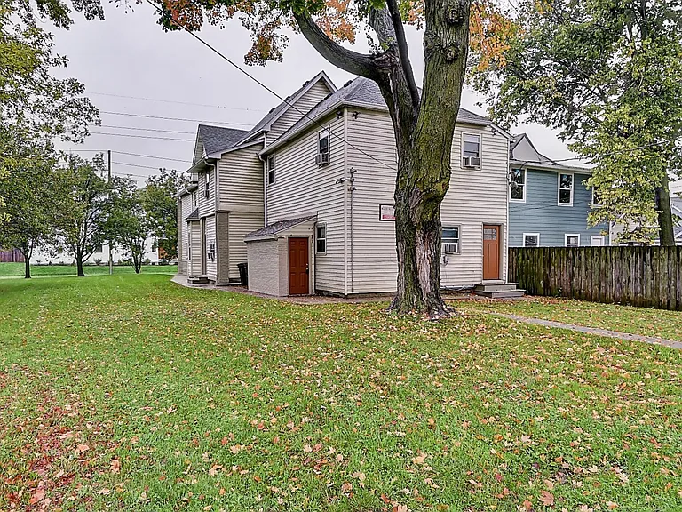 1023 S State Ave #6 — Photo 7