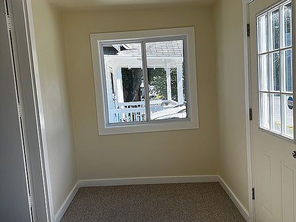 2nd image of 2139 Van Vranken Ave
