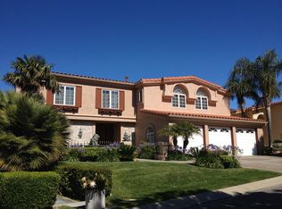 26 Paseo De Castana, Rancho Palos Verdes, CA 90275