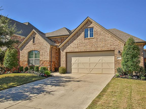 3rd image of 11607 Via Verdone Dr