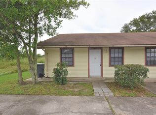 127 Denton Ave, Auburndale, FL 33823