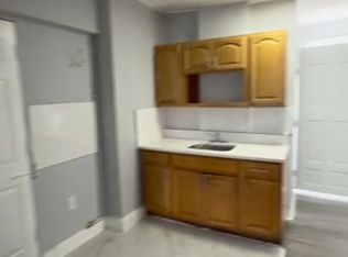 314 Market St #3, Paterson, NJ 07501