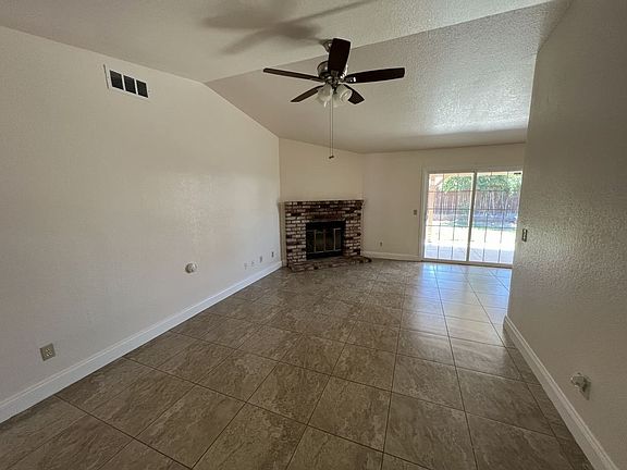 2nd image of 1021 Marston St
