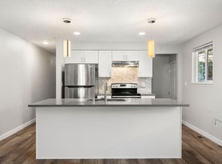 1010 E Sanson Ave, Spokane, WA 99207