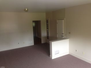 484 W Margaret St, Detroit, MI 48203