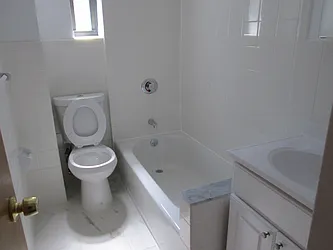 Rented by GreenVill Real Estate LLC