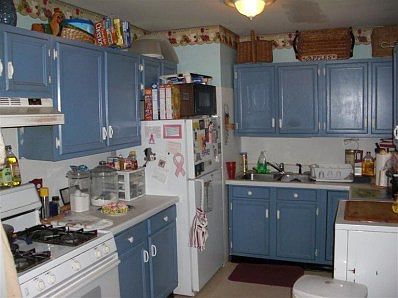 2nd image of 3336 176th St