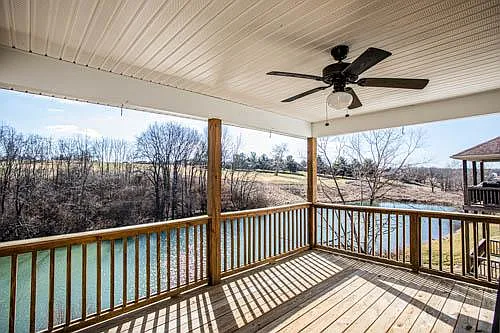 205 Palmer Dr — Photo 4