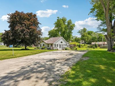 7533 337th AVENUE, Burlington, WI, 53105