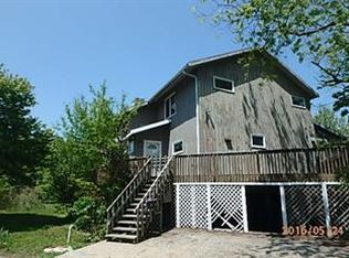 12 Furbush Rd, Nahant, MA 01908