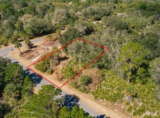 14432 Ridgeway Ave, Port Charlotte, FL 33953