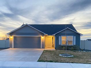 521 Bolson Pl, Caldwell, ID 83605
