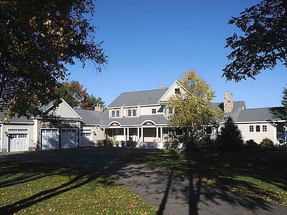 4th image of 22 Lakeview Landing Ln