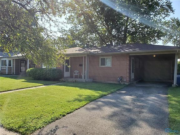 4th image of 1525 Bradmore Dr