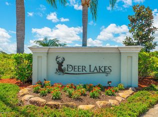 3556 Hoofprint Dr, Melbourne, FL 32940