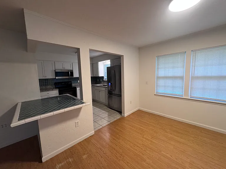 603 NW 101st St — Photo 15