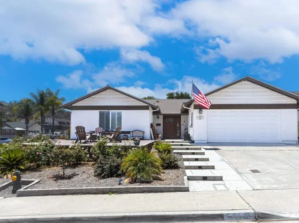 14304 Kendra Ct, Poway, CA 92064