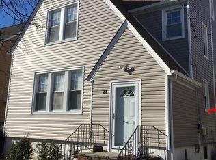 44 Gordon Rd FLOOR 1, Valley Stream, NY 11581