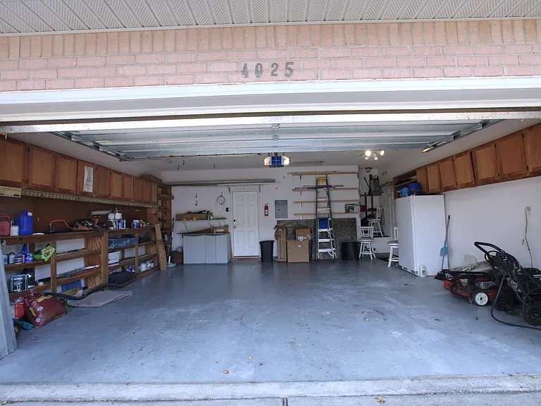 4025 Teal Way — Photo 34
