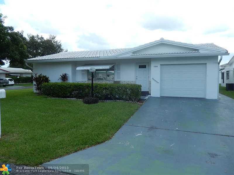 1st image of 1280 NW 90th Way
