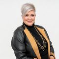 Lisa Cummins