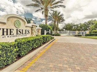 5194 Formosa Cir, Vero Beach, FL 32967