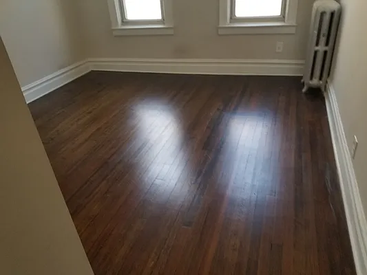 Rented by Metropolis International Realty Inc. | media 14