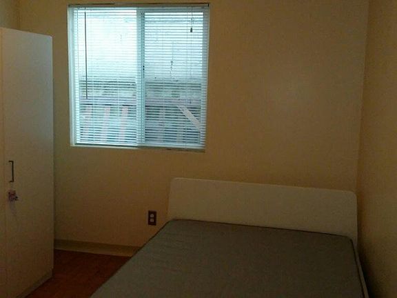 2nd image of 3527 Cerrito Ave