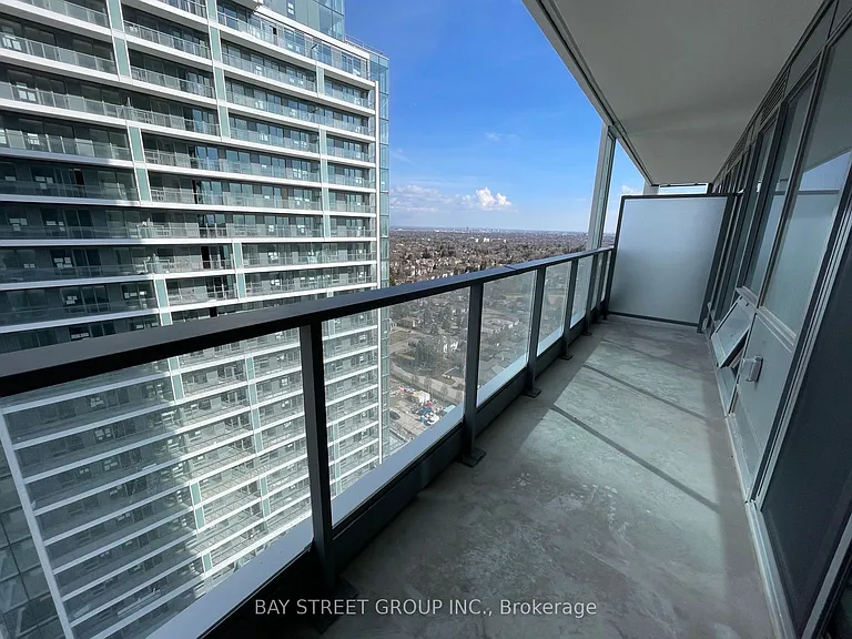 8 Olympic Garden Dr #S2401 — Photo 11