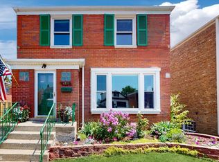 4231 Park Ave, Brookfield, IL 60513
