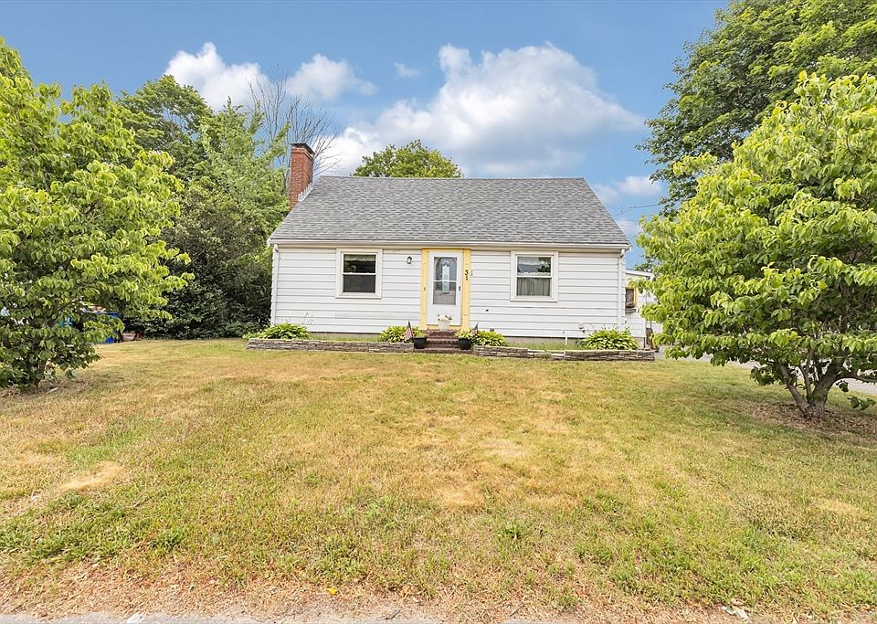1st image of 31 Delprete Ave