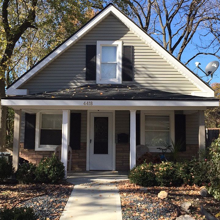 1st image of 4418 Cambridge St