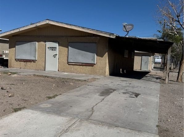 las-vegas-nevada-7008617 picture