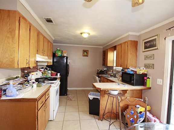 4th image of 119 Sonja Dr