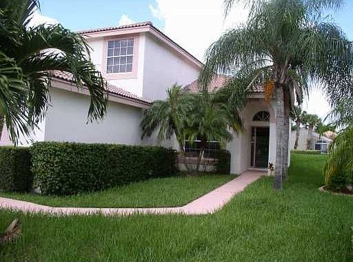2nd image of 500 SW 181st Way