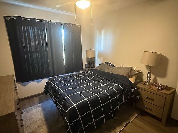 5th image of 2406 Cherry Creek Cir