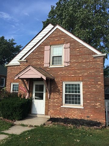 1st image of 6424 S Lavergne Ave