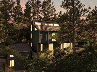 6207 Elbert Pl, Parker, CO 80134