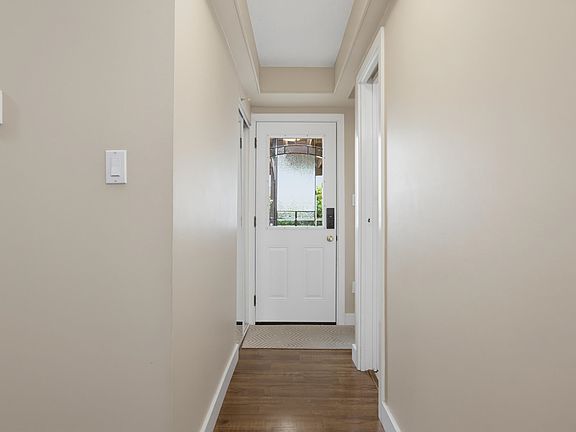 5th image of 2844 273rd St #190