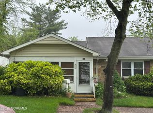 70 Sage Ct #A, Lakewood, NJ