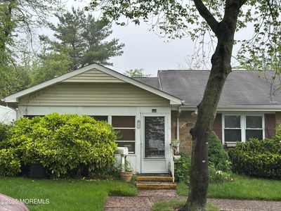 70 Sage Court UNIT A, Lakewood, NJ, 08701