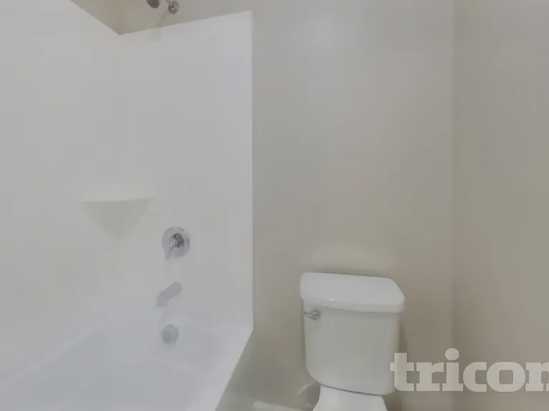 12541 W Hummingbird Ter — Photo 14