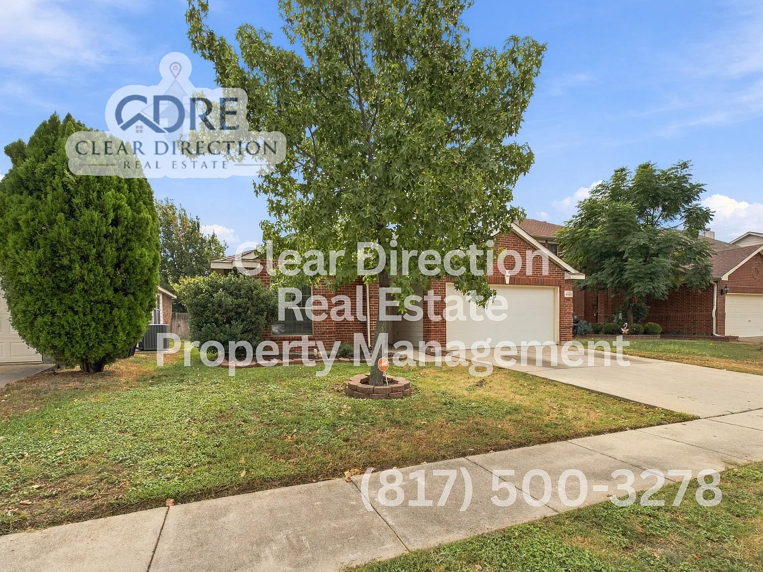 3 bed, 1820 sqft, $2,050 — Photo 2