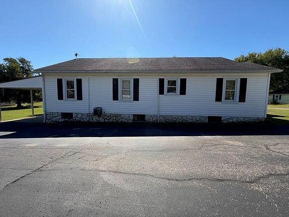 4th image of 217 Allison St